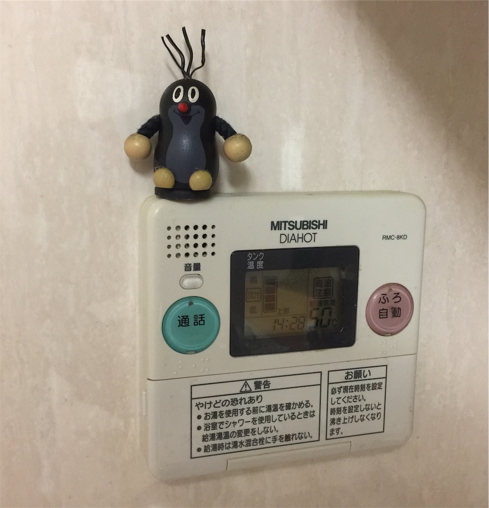 f:id:darucoro9216kun:20210516094323j:image
