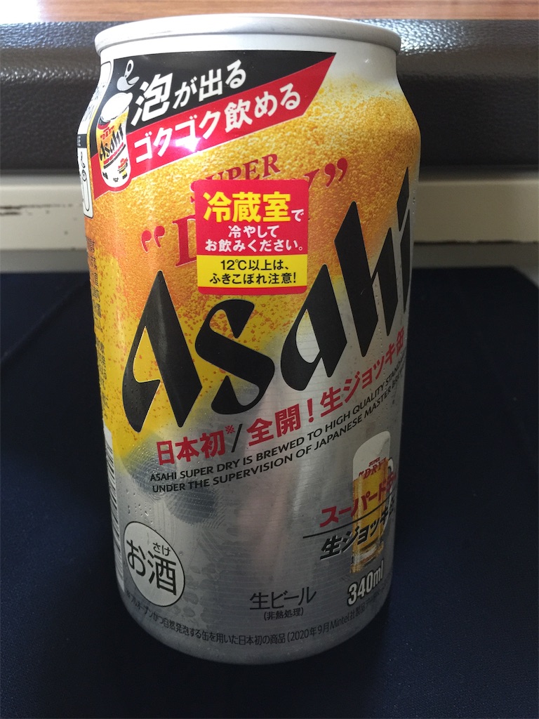 f:id:darucoro9216kun:20210516164718j:image
