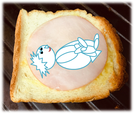 f:id:darucoro9216kun:20210521144919p:plain