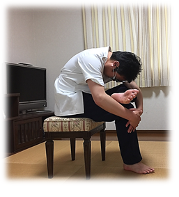 f:id:darucoro9216kun:20210521145540p:plain