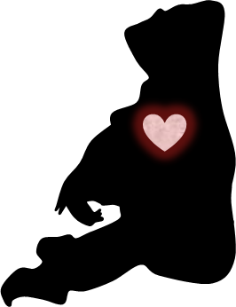 f:id:darucoro9216kun:20200821094144p:plain