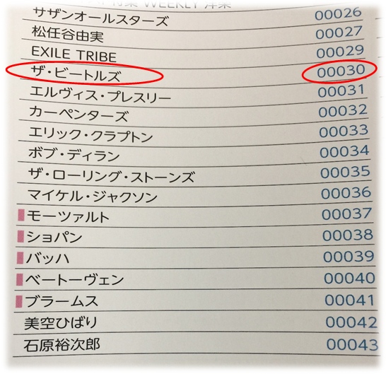 f:id:darucoro9216kun:20210522095427p:plain