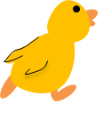 f:id:darucoro9216kun:20200324094929p:plain f:id:darucoro9216kun:20200324094929p:plain
