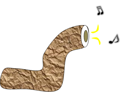 f:id:darucoro9216kun:20200324094929p:plain f:id:darucoro9216kun:20200324094929p:plain