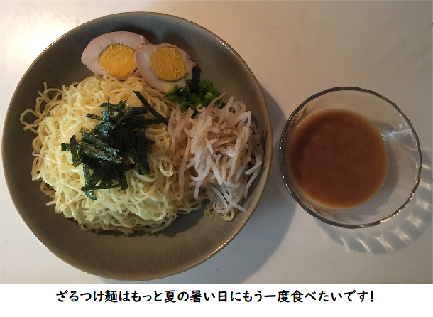 f:id:darucoro9216kun:20210529045356p:plain