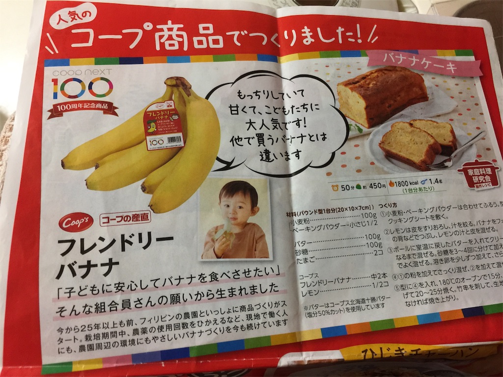 f:id:darucoro9216kun:20210601191155j:image