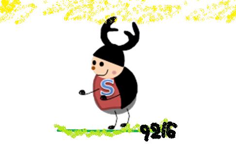f:id:darucoro9216kun:20210608133241p:plain