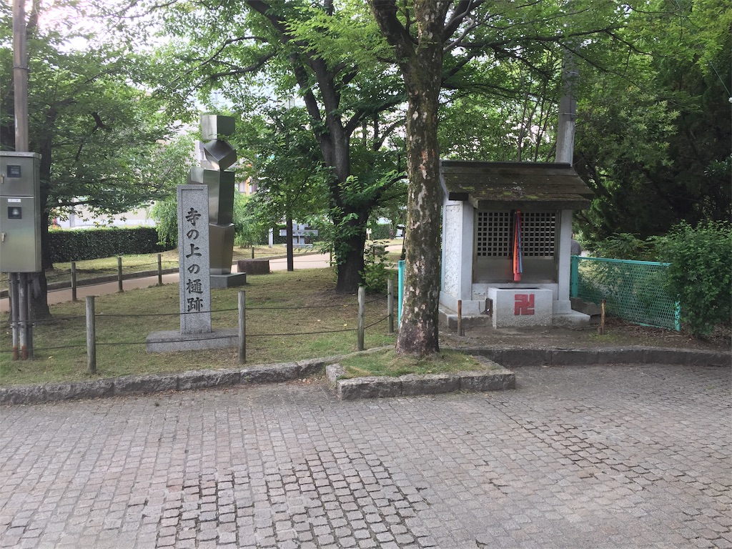 f:id:darucoro9216kun:20210617185420j:image