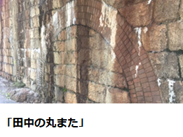 f:id:darucoro9216kun:20210618152158p:plain