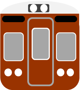 f:id:darucoro9216kun:20210619093646p:plain