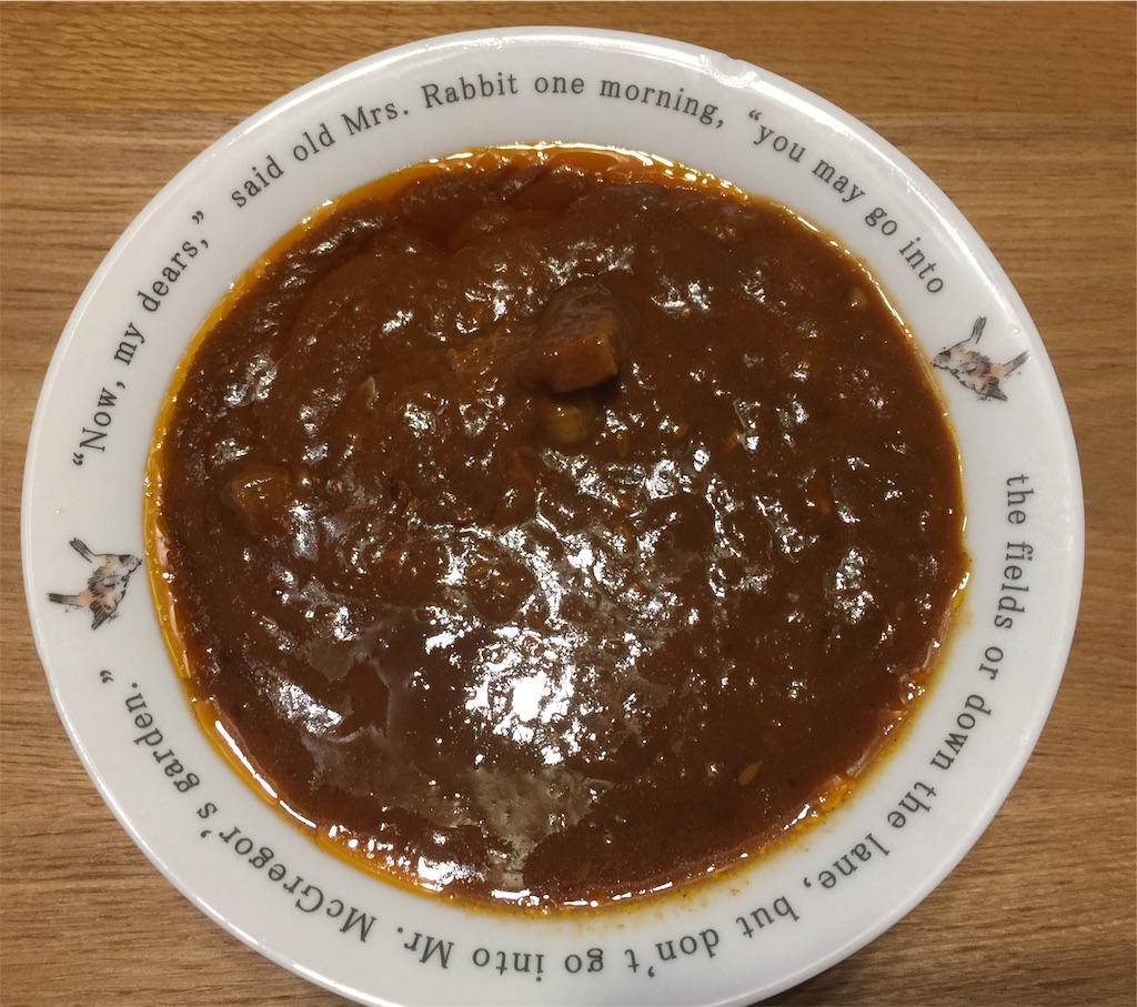 f:id:darucoro9216kun:20210624195603j:image f:id:darucoro9216kun:20210624195603j:image