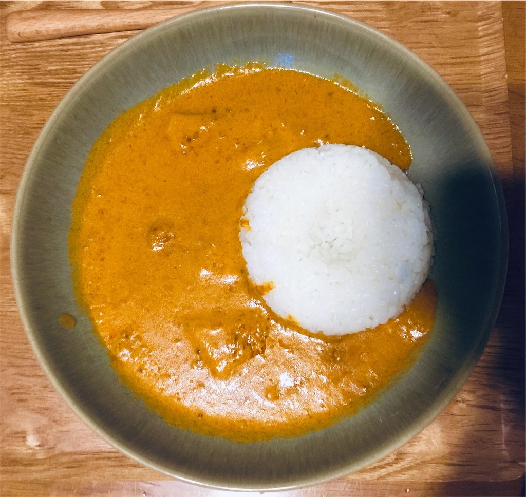 f:id:darucoro9216kun:20210624195640j:image f:id:darucoro9216kun:20210624195640j:image