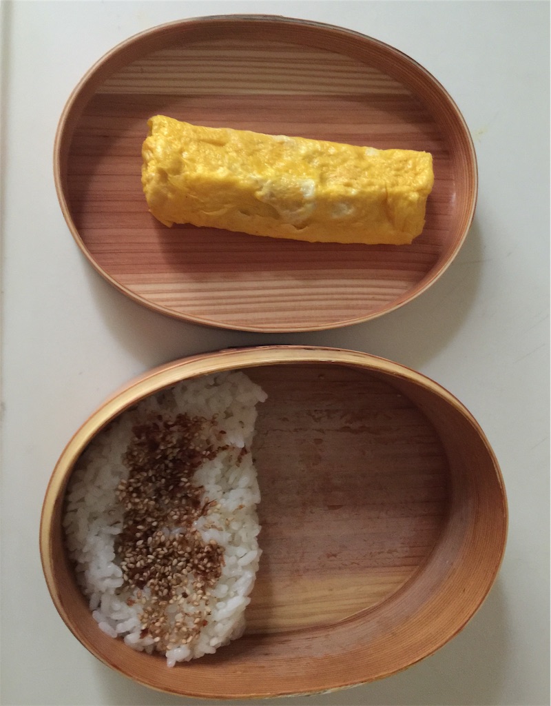 f:id:darucoro9216kun:20210625064029j:image f:id:darucoro9216kun:20210625064029j:image