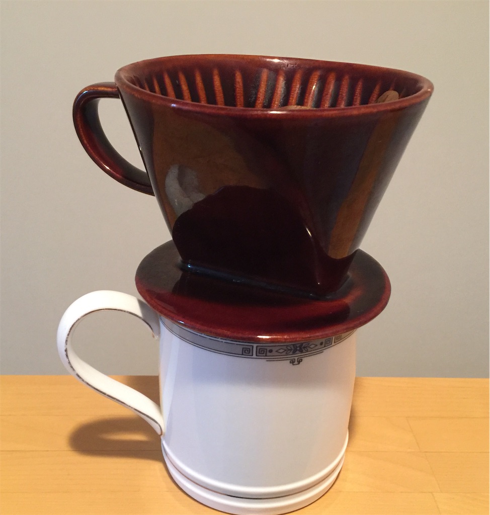 f:id:darucoro9216kun:20210627075003j:image f:id:darucoro9216kun:20210627075003j:image