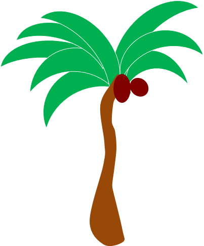 f:id:darucoro9216kun:20210629171438p:plain