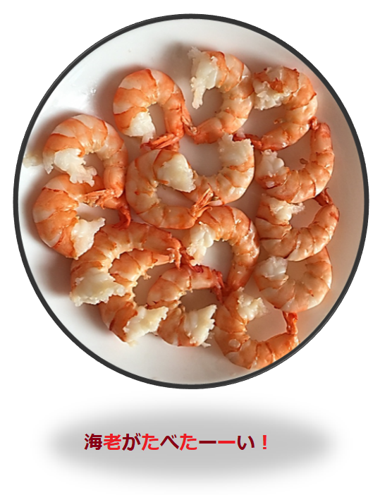 f:id:darucoro9216kun:20210702103659p:plain