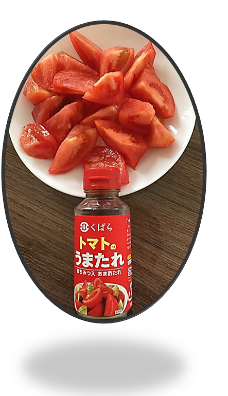 f:id:darucoro9216kun:20210702103805p:plain