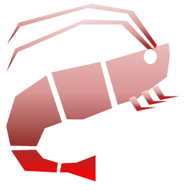 f:id:darucoro9216kun:20210702105838p:plain
