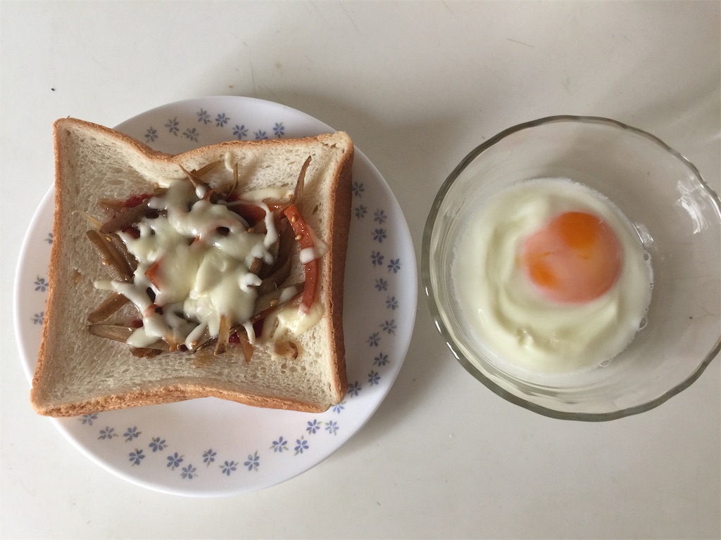 f:id:darucoro9216kun:20210711163806j:image f:id:darucoro9216kun:20210711163806j:image