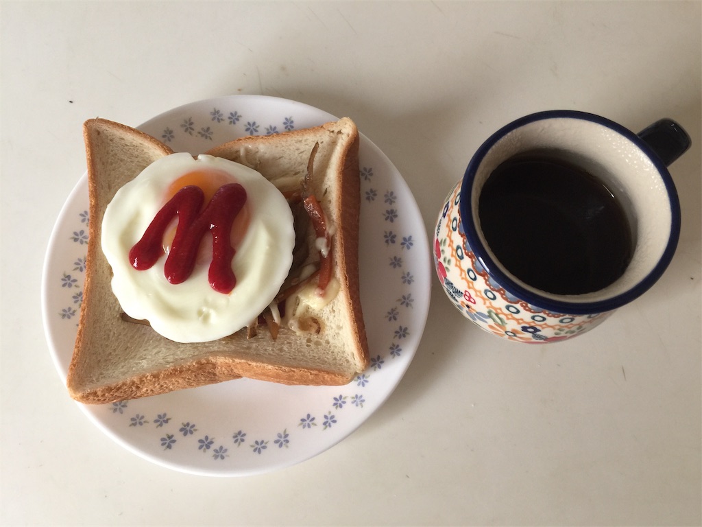 f:id:darucoro9216kun:20210711163826j:image f:id:darucoro9216kun:20210711163826j:image