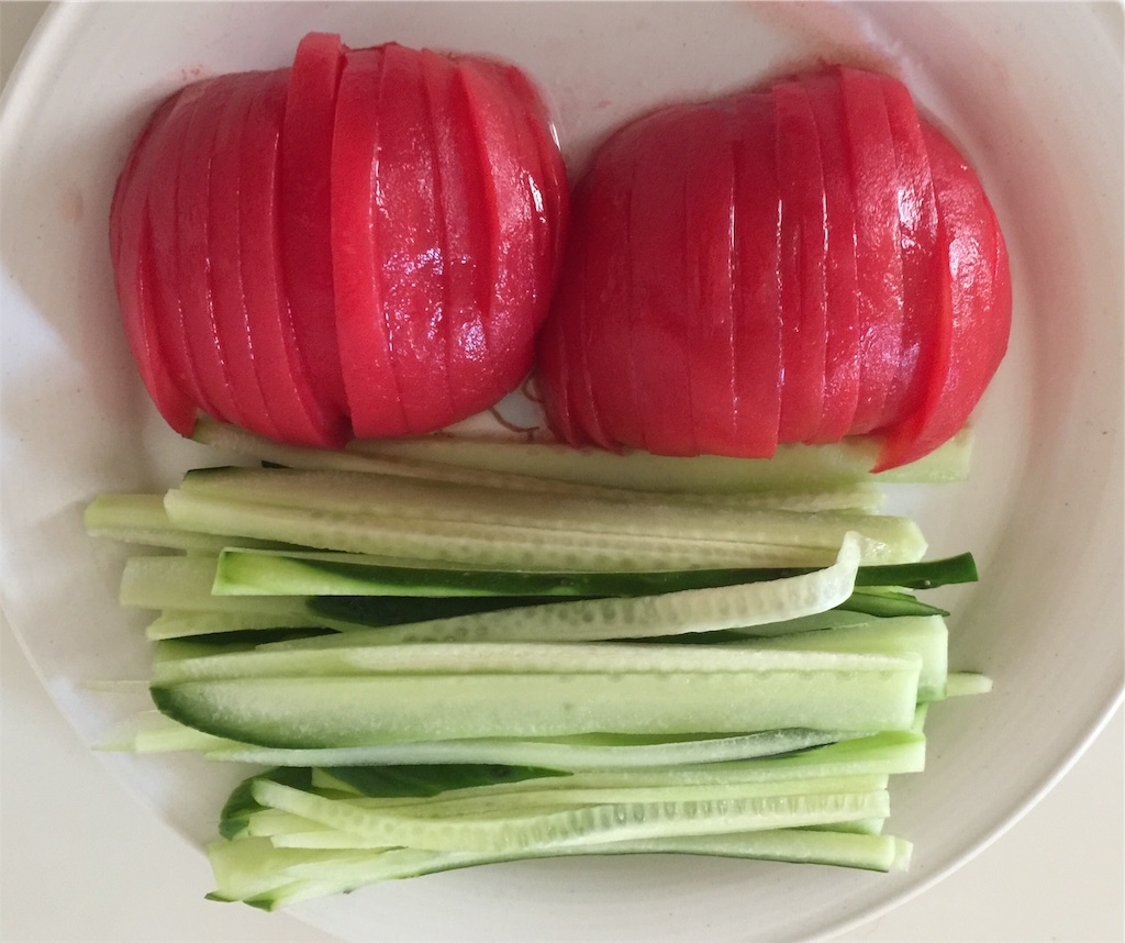 f:id:darucoro9216kun:20210711163946j:image f:id:darucoro9216kun:20210711163946j:image