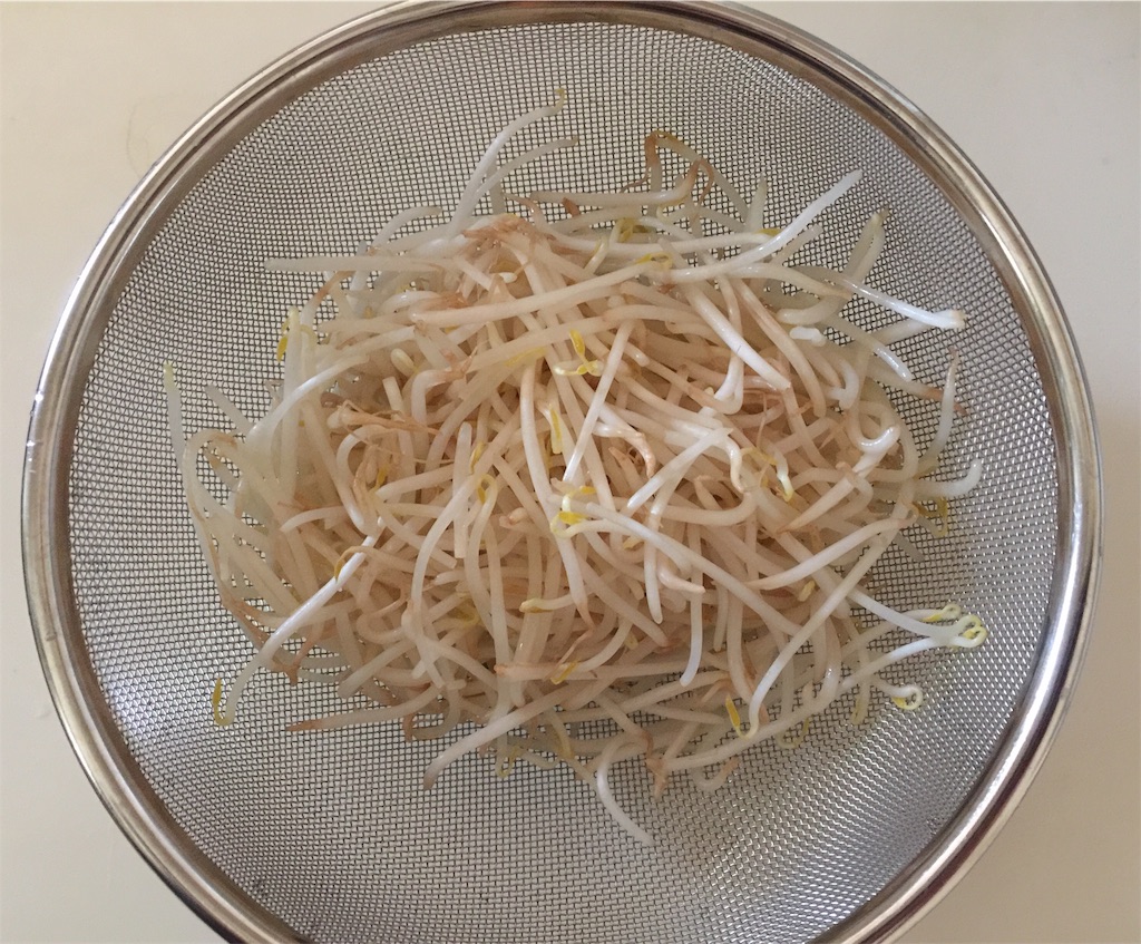 f:id:darucoro9216kun:20210711164004j:image f:id:darucoro9216kun:20210711164004j:image