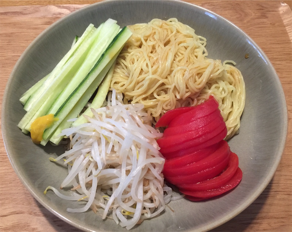 f:id:darucoro9216kun:20210711164034j:image f:id:darucoro9216kun:20210711164034j:image