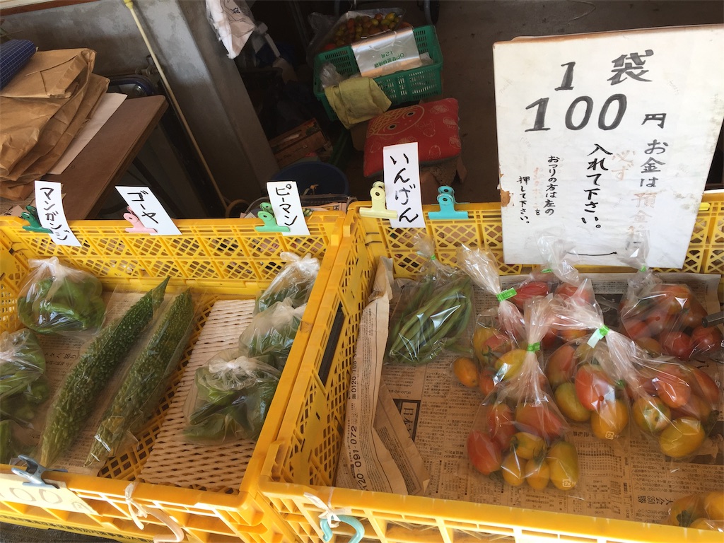 f:id:darucoro9216kun:20200821094144p:plain f:id:darucoro9216kun:20200821094144p:plain