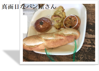 f:id:darucoro9216kun:20210711174533p:plain