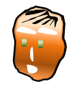 f:id:darucoro9216kun:20200821094144p:plain