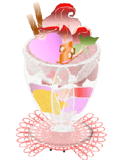 f:id:darucoro9216kun:20200821094144p:plain f:id:darucoro9216kun:20200821094144p:plain