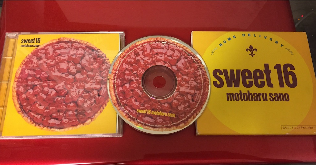 f:id:darucoro9216kun:20210725003850j:image