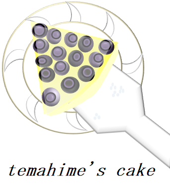 f:id:darucoro9216kun:20210725012106p:plain