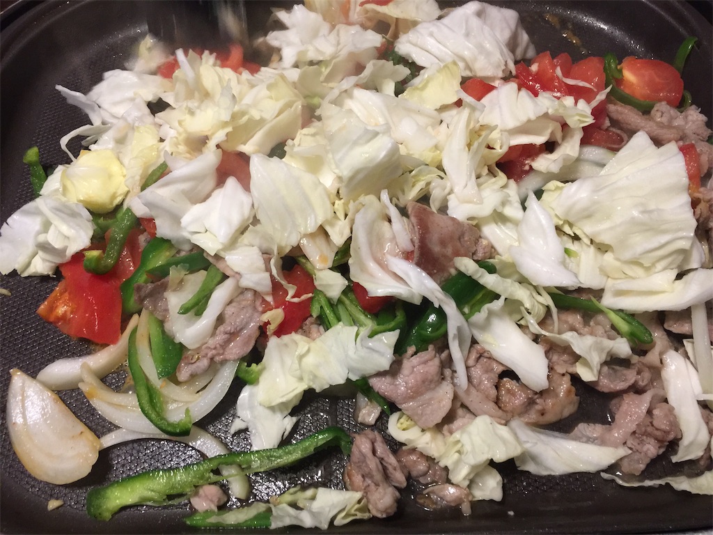 f:id:darucoro9216kun:20210725195601j:image f:id:darucoro9216kun:20210725195601j:image