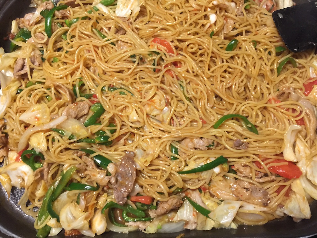 f:id:darucoro9216kun:20210725195737j:image f:id:darucoro9216kun:20210725195737j:image