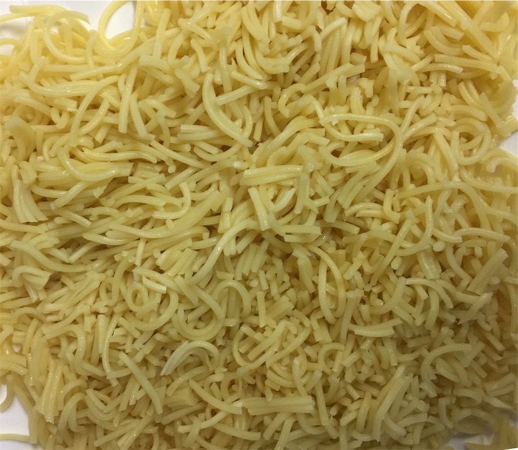 f:id:darucoro9216kun:20210725195936j:image f:id:darucoro9216kun:20210725195936j:image