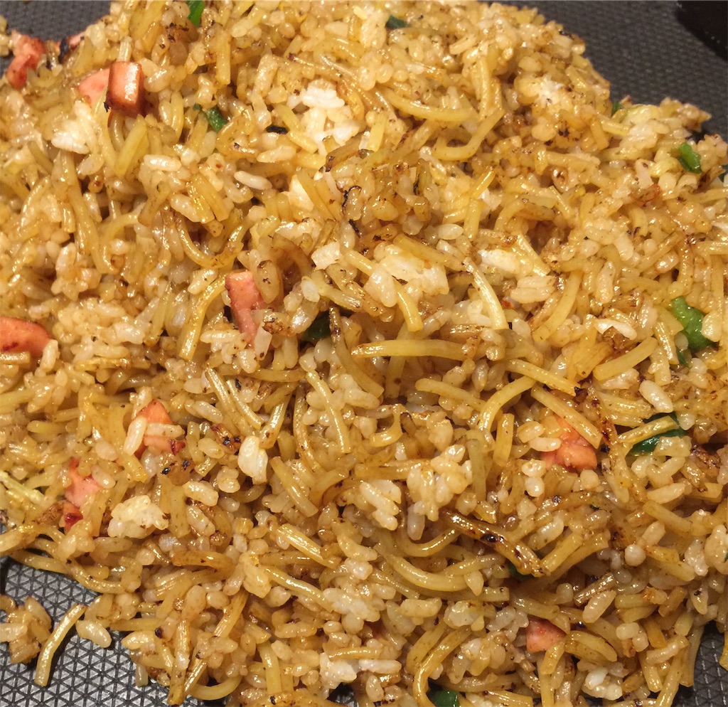 f:id:darucoro9216kun:20210725200041j:image f:id:darucoro9216kun:20210725200041j:image