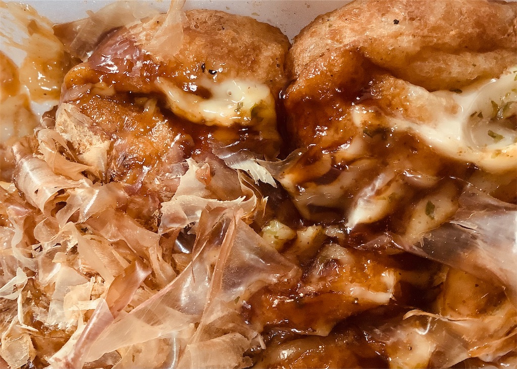 f:id:darucoro9216kun:20210726190827j:image f:id:darucoro9216kun:20210726190827j:image