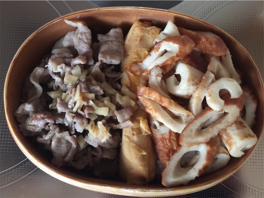 f:id:darucoro9216kun:20210726203032j:image f:id:darucoro9216kun:20210726203032j:image