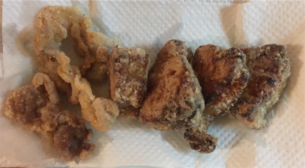 f:id:darucoro9216kun:20210726203234j:image f:id:darucoro9216kun:20210726203234j:image