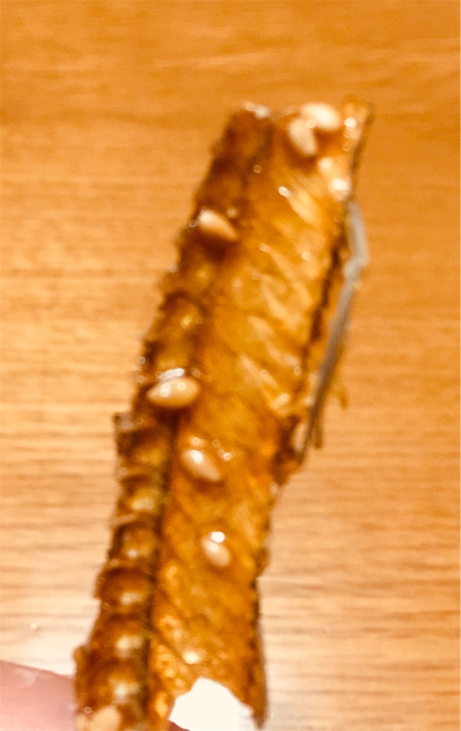 f:id:darucoro9216kun:20210726203416j:image f:id:darucoro9216kun:20210726203416j:image