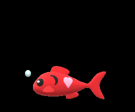 f:id:darucoro9216kun:20210727130240g:plain