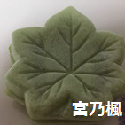 f:id:darucoro9216kun:20210805113414p:plain