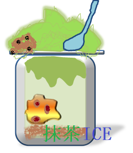 f:id:darucoro9216kun:20210808092707p:plain