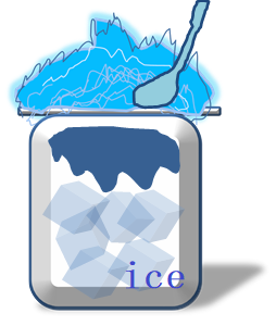 f:id:darucoro9216kun:20210808092715p:plain