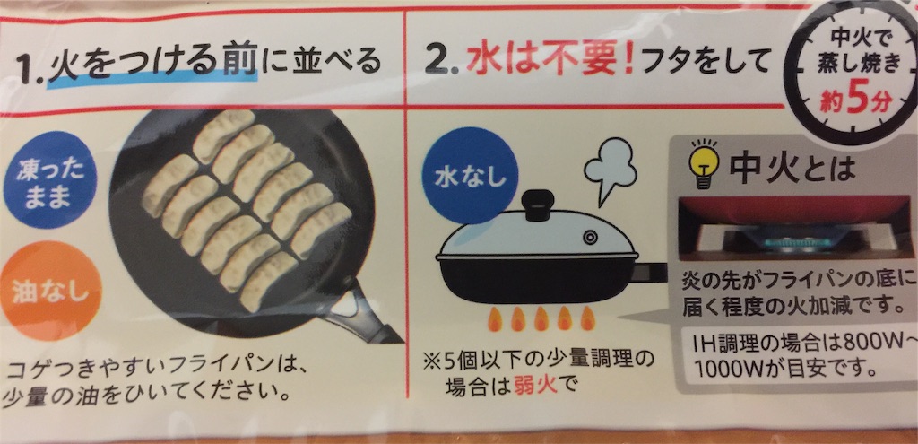 f:id:darucoro9216kun:20210809210805j:image