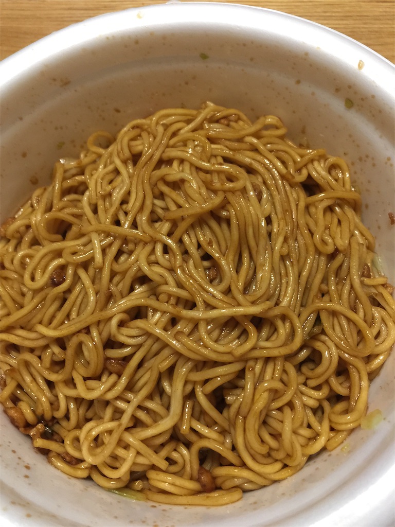 f:id:darucoro9216kun:20210810201345j:image f:id:darucoro9216kun:20210810201345j:image