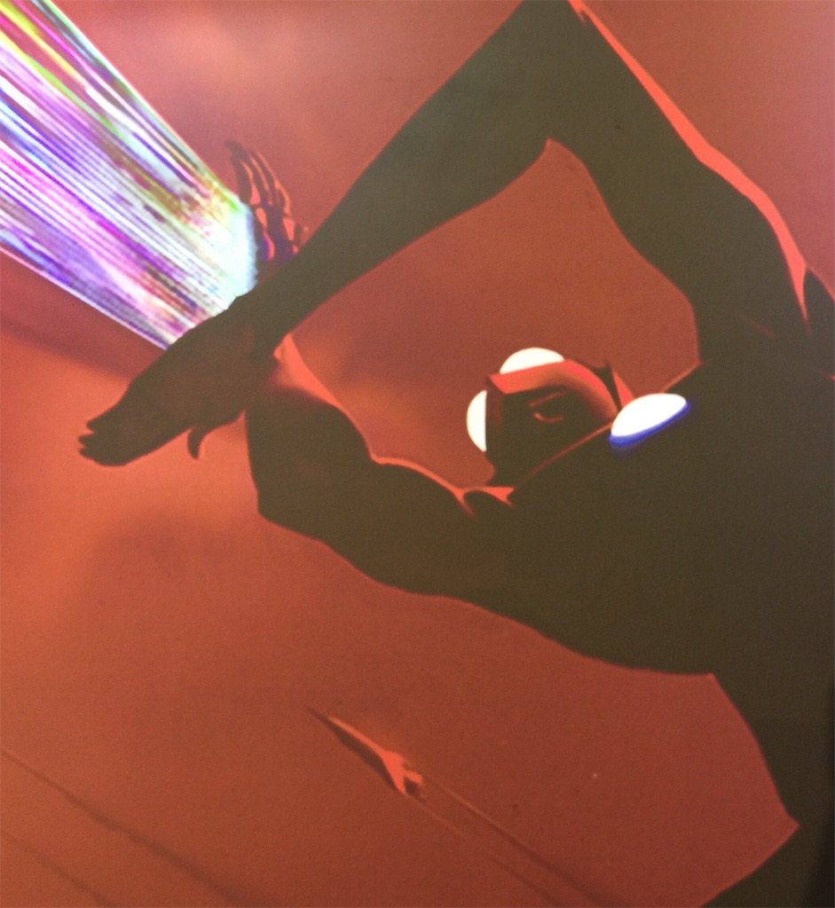 f:id:darucoro9216kun:20210813205733j:image
