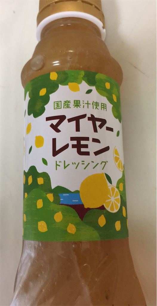 f:id:darucoro9216kun:20210816071424j:image