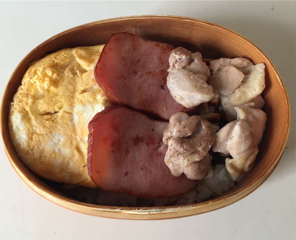 f:id:darucoro9216kun:20210824141457j:image f:id:darucoro9216kun:20210824141457j:image